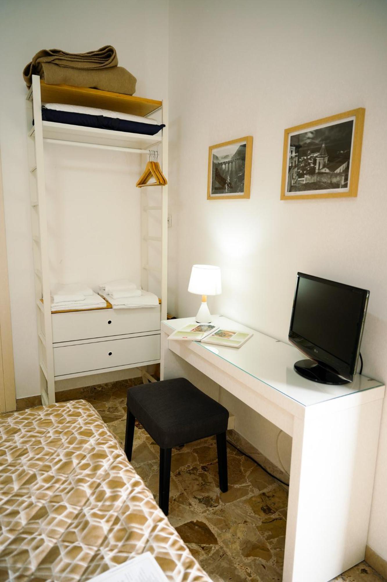 Finestra Sui Ponti Bed & Breakfast Ragusa Exterior photo